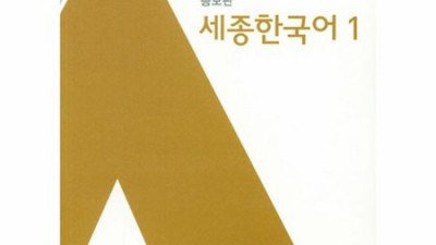 세종한국어증보판 솔직 후기!📚 할인 꿀팁 & 학습법 대방출!